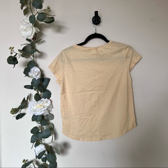 H&M T-Shirt - Picture 8 of 8